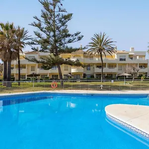 La Cala Apartment
